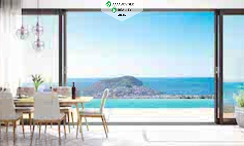 Realty Turkey Villa Alanya, Alanya/Center: 27