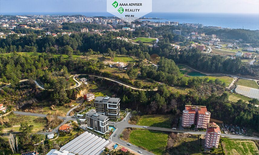 Realty Turkey : 6