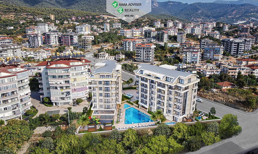 Realty Turkey : 11