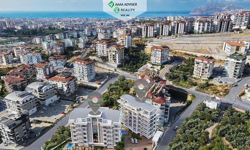 Realty Turkey : 10