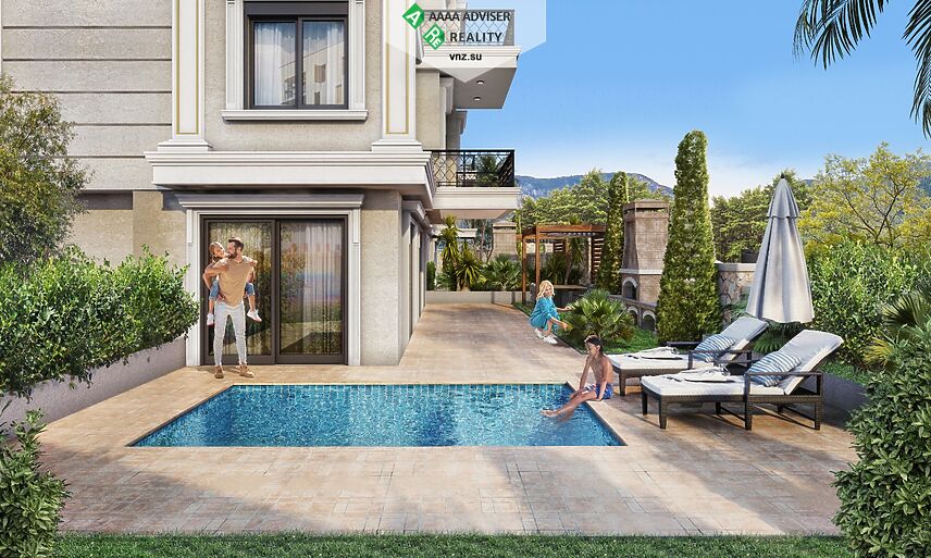 Realty Turkey : 20