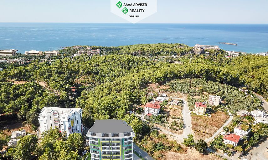 Realty Turkey : 15