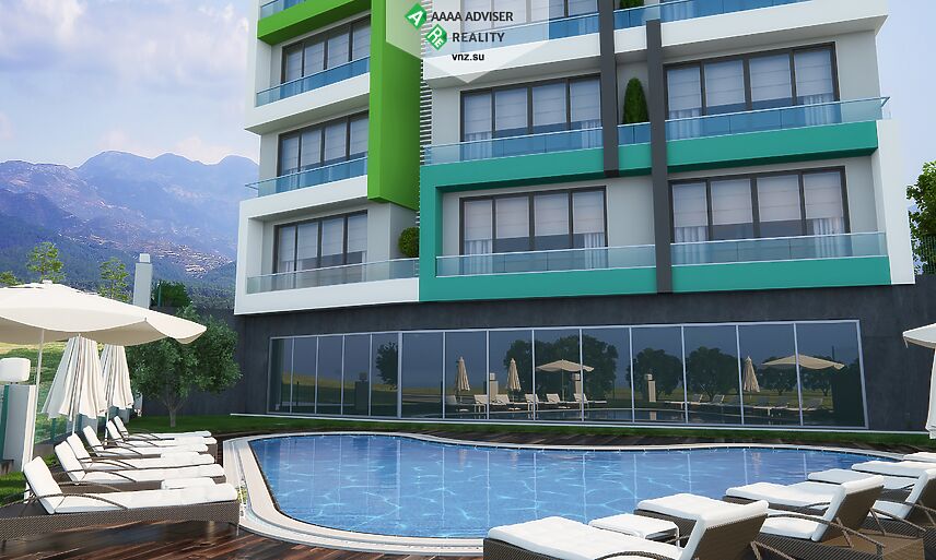 Realty Turkey : 20