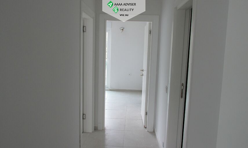 Realty Turkey Apartment 3+1 on floor 2 Alanya, Kargıcak: 15