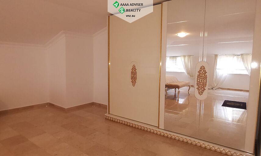 Realty Turkey Penthouse 3 + 1 on the 2nd floor,Alanya,Tosmur: 29