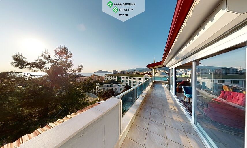 Realty Turkey : 20