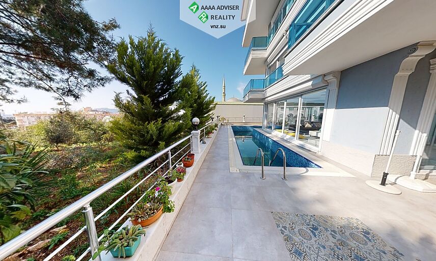 Realty Turkey : 27