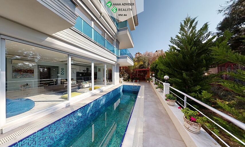 Realty Turkey : 28