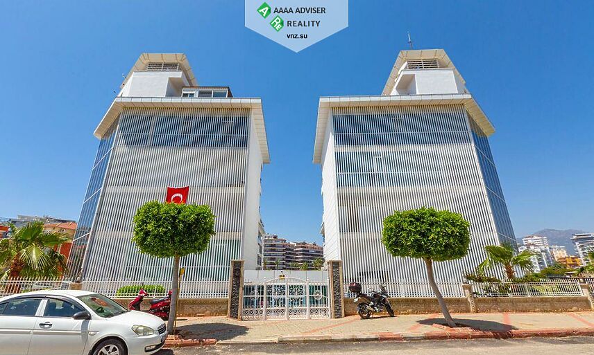 Realty Turkey : 12