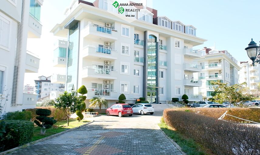 Realty Turkey : 15