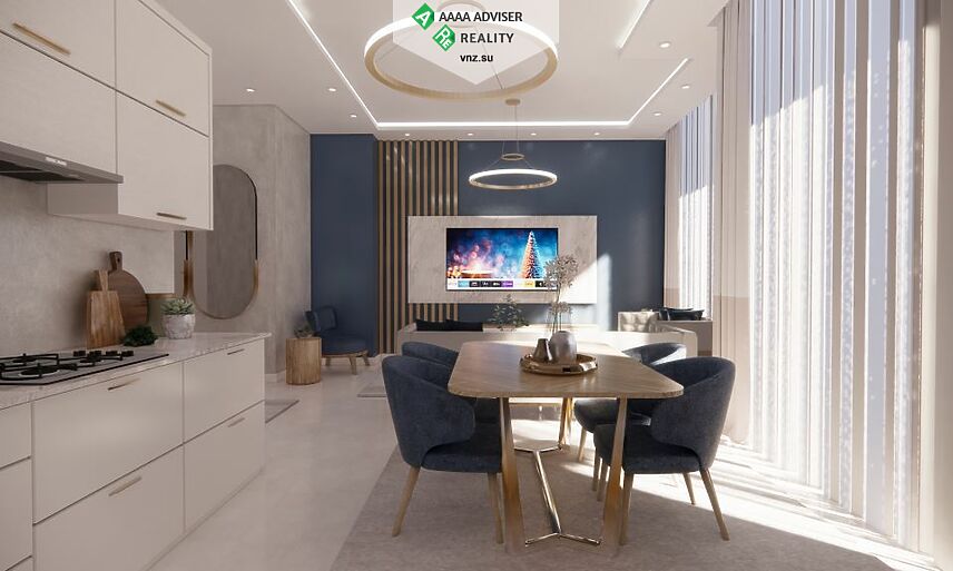 Realty Turkey : 21