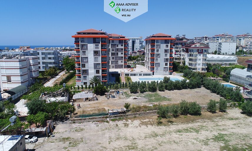 Realty Turkey : 12