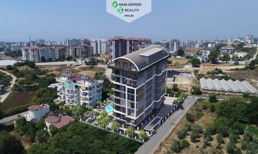 Realty Turkey : 20