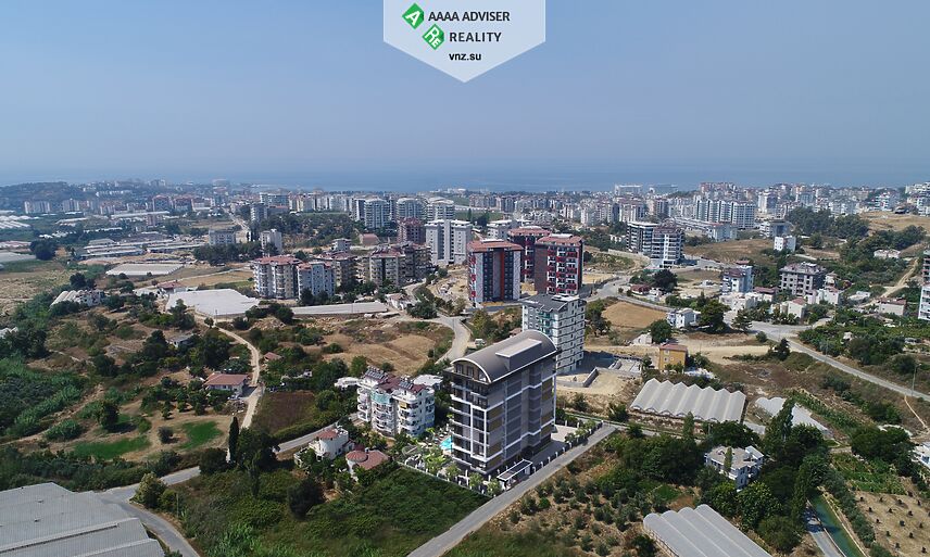 Realty Turkey : 2