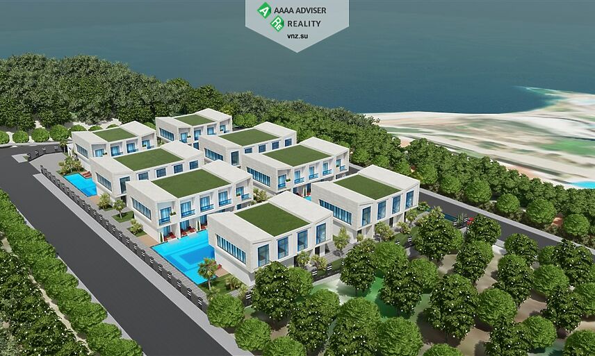 Realty Turkey : 7