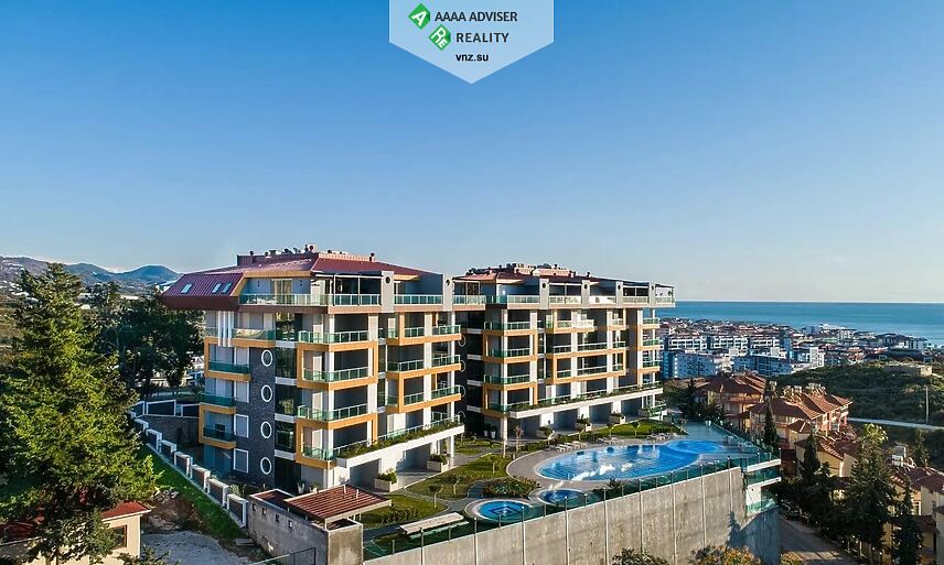 Realty Turkey : 12