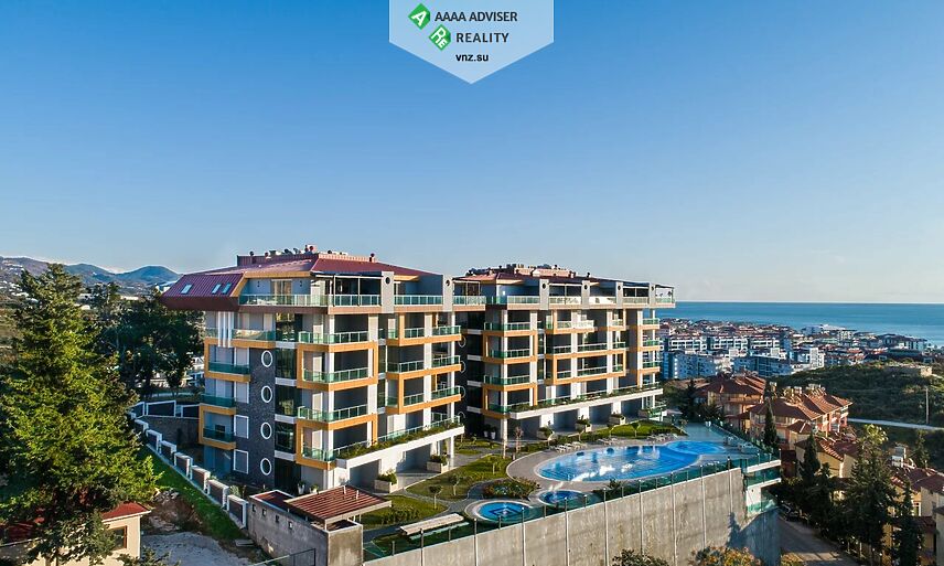 Realty Turkey : 21