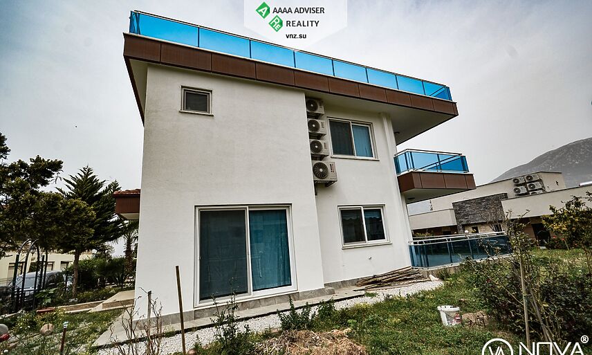 Realty Turkey : 24