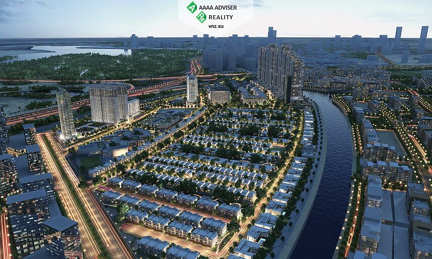 Realty UAE : 9