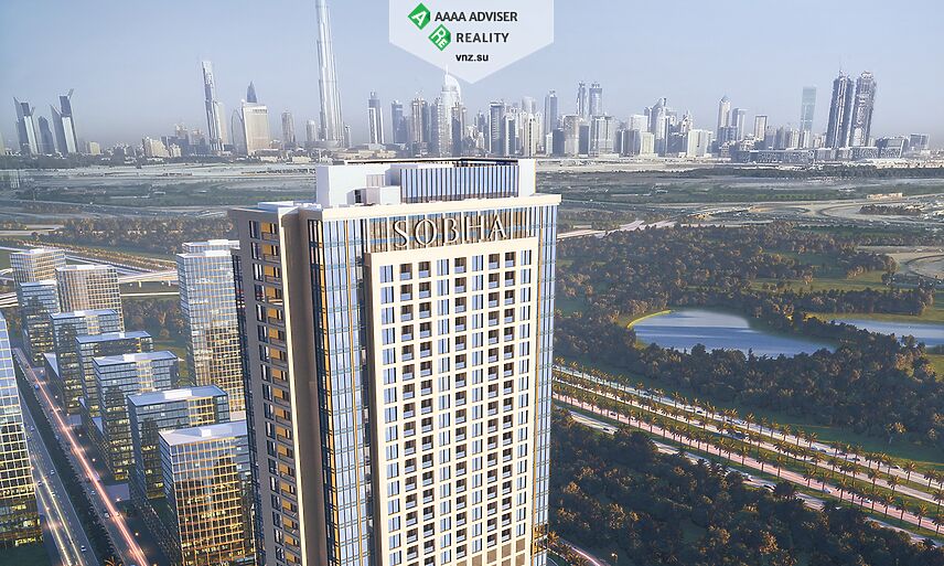 Realty UAE : 2