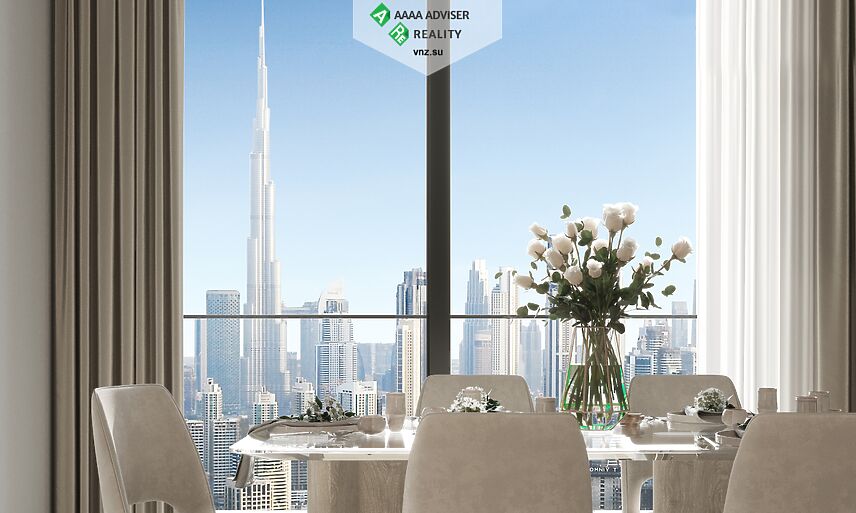 Realty UAE : 4