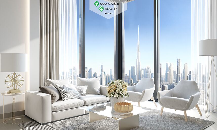 Realty UAE : 5