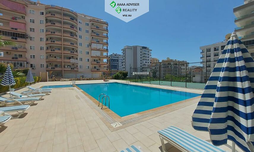 Realty Turkey : 30