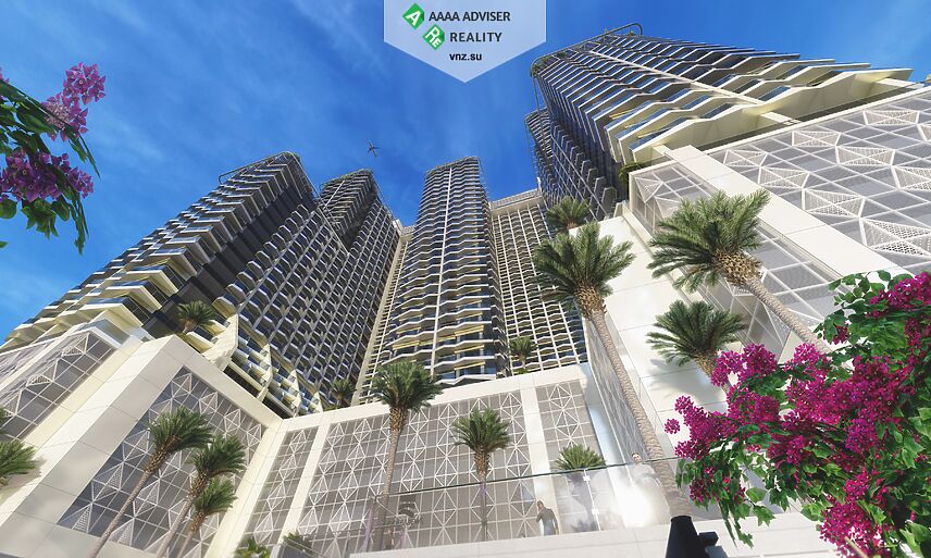 Realty UAE : 8