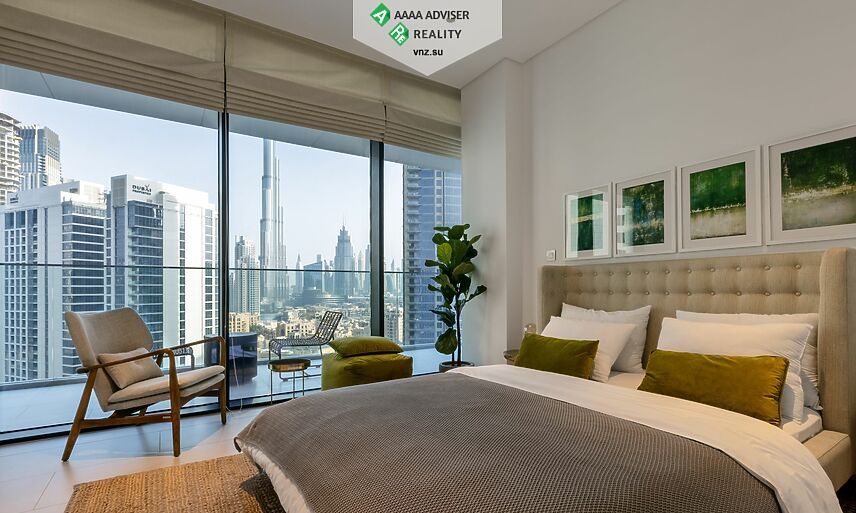 Realty UAE : 15