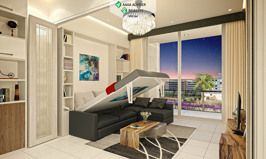 Realty UAE : 6