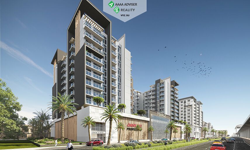 Realty UAE : 15