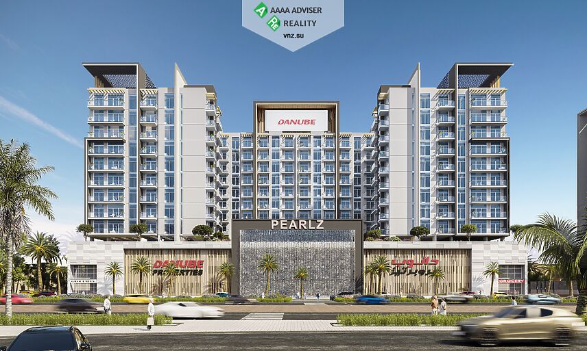 Realty UAE : 18