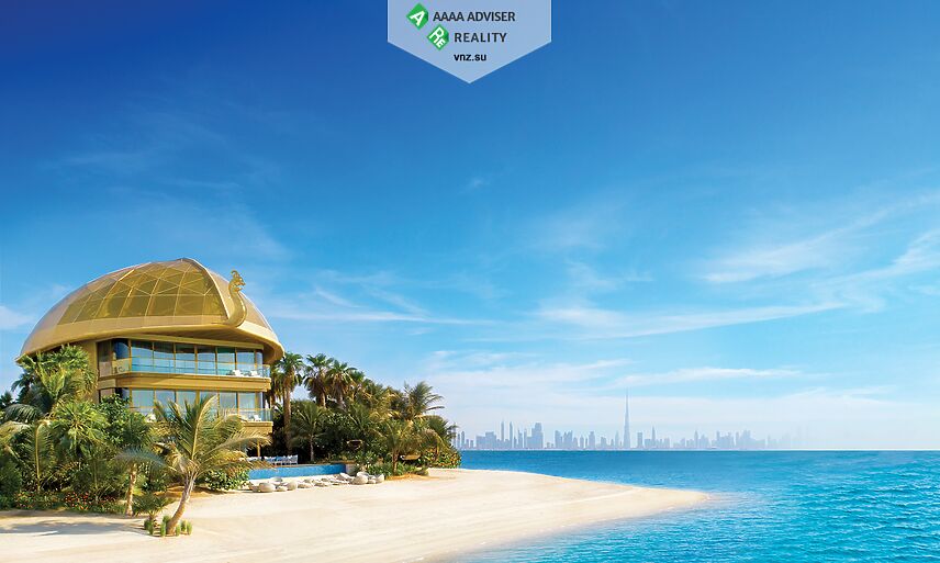 Realty UAE : 15