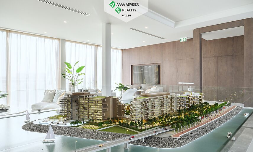 Realty UAE : 21