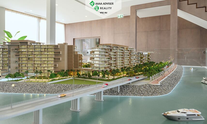 Realty UAE : 49