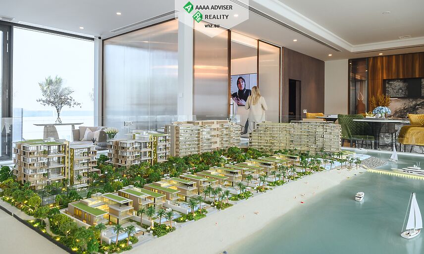 Realty UAE : 64