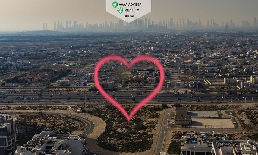 Realty UAE : 14