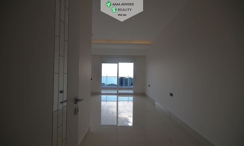 Realty Turkey Penthouse,Flat Alanya, Tosmur: 29