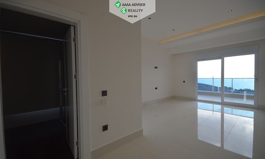 Realty Turkey Penthouse,Flat Alanya, Tosmur: 30