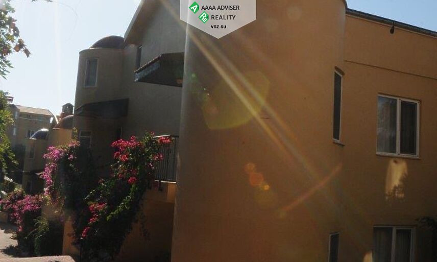 Realty Turkey Villa Alanya, Mahmutlar: 3