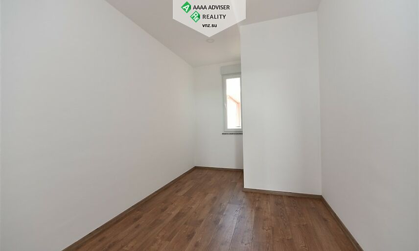 Realty Turkey Penthouse,Flat Alanya, Alanya/Center: 29