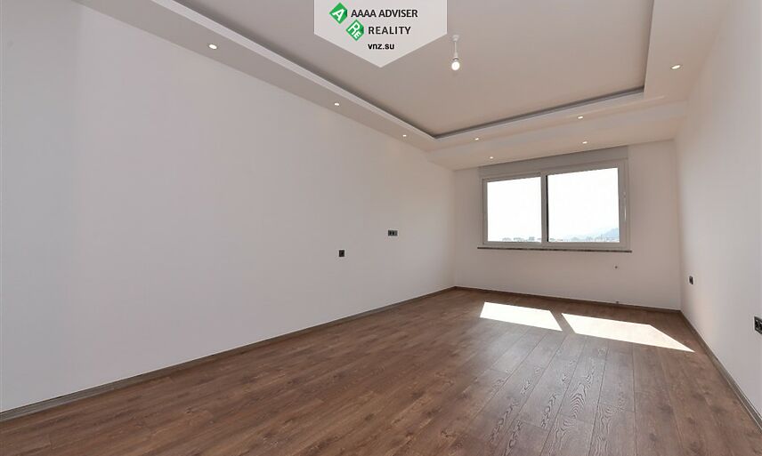 Realty Turkey Penthouse,Flat Alanya, Alanya/Center: 32