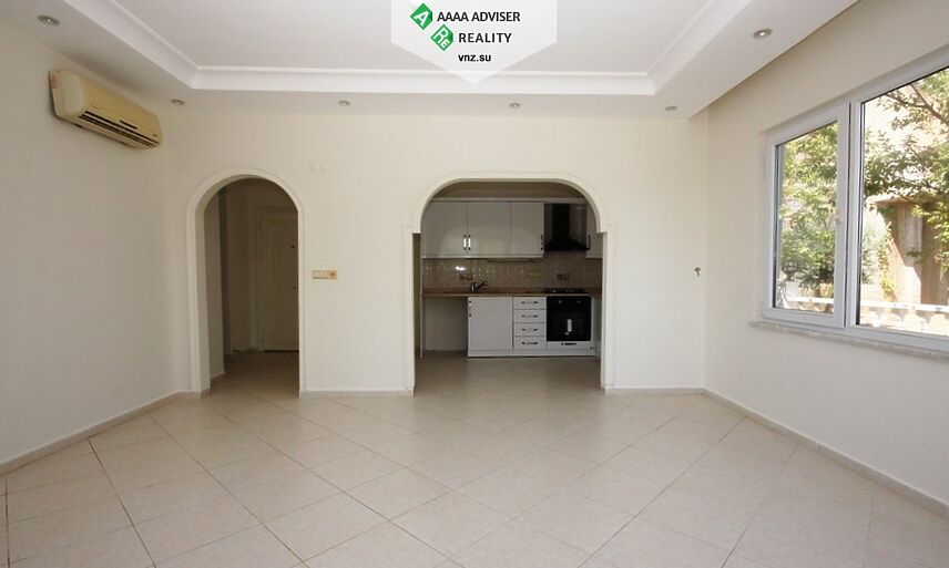 Realty Turkey Villa Alanya, Swallow: 10