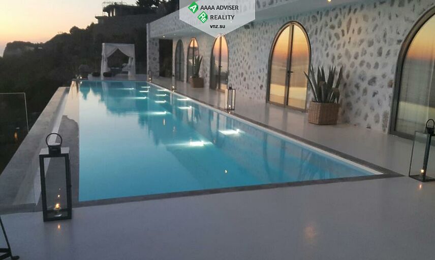 Realty Turkey Villa Alanya, Demirtaš: 2