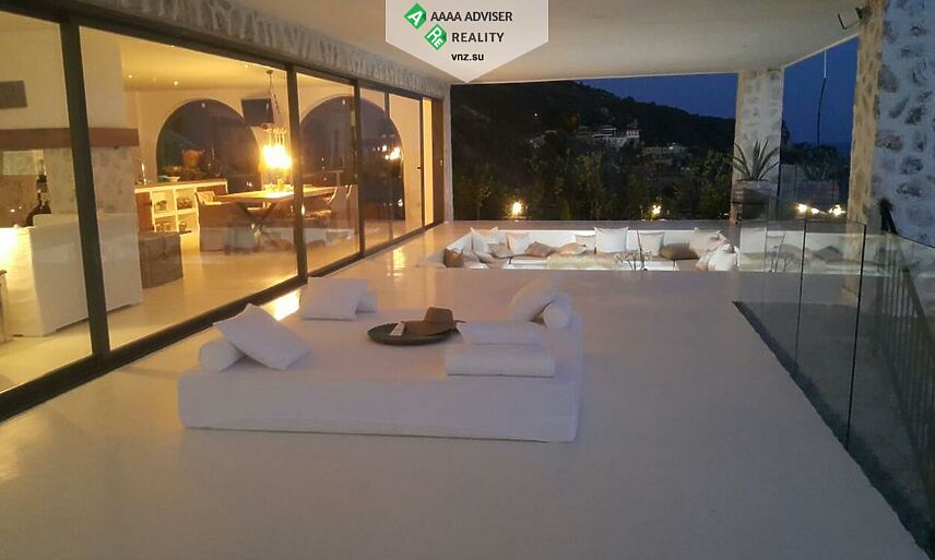 Realty Turkey Villa Alanya, Demirtaš: 3