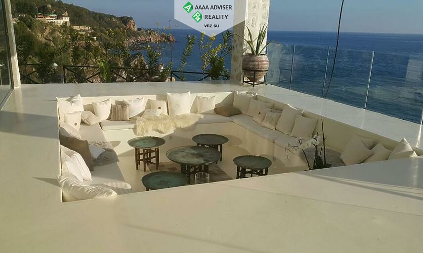 Realty Turkey Villa Alanya, Demirtaš: 5