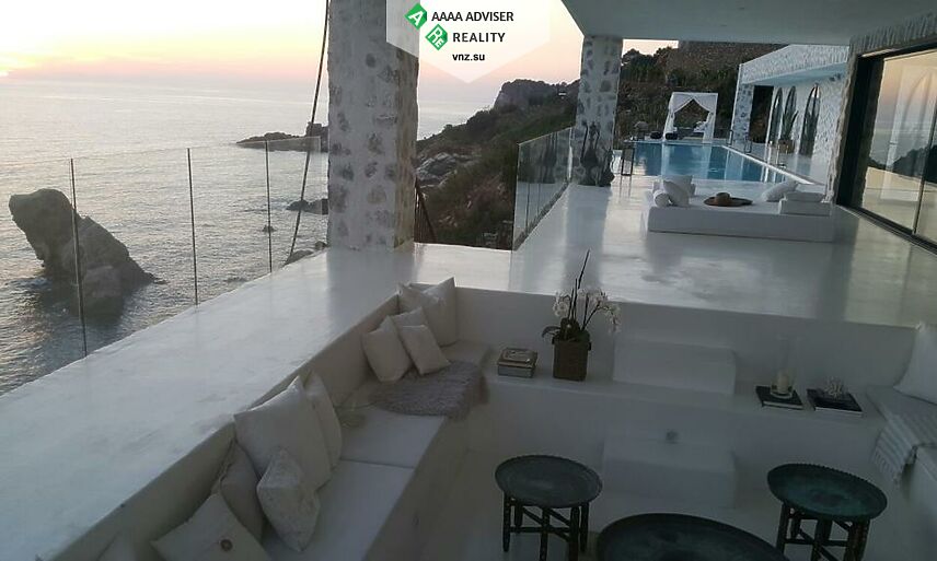 Realty Turkey Villa Alanya, Demirtaš: 6