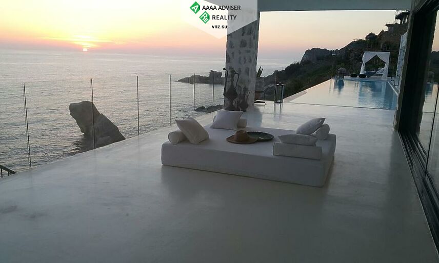 Realty Turkey Villa Alanya, Demirtaš: 7