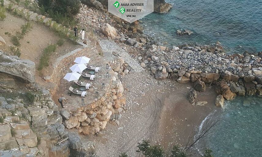 Realty Turkey Villa Alanya, Demirtaš: 11