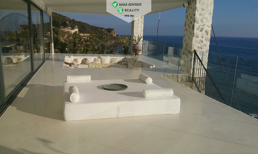 Realty Turkey Villa Alanya, Demirtaš: 13